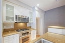 cacrmls/ae8bf4cb1f8e7584f2b13c2107cee546.jpg?width=131&height=105&format3=webp