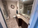 cacrmls/aea407475c3c236fb7bf38a3c168d055.jpg?width=131&height=105&format3=webp