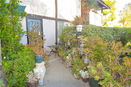 cacrmls/aea5cd87bf3161aea1438aa401e43410.jpg?width=131&height=105&format3=webp