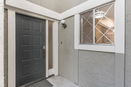 cacrmls/aea91721a84dfbfccc299a06657b8ccb.jpg?width=131&height=105&format3=webp
