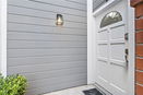 cacrmls/aeab4f465dbbae421176919670757332.jpg?width=131&height=105&format3=webp