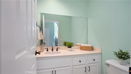 cacrmls/aeb70529677988192b2a69aad635a4cc.jpg?width=131&height=105&format3=webp