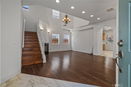 cacrmls/aec1dcbe73edc0902e72e95d114aa149.jpg?width=131&height=105&format3=webp