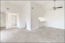 cacrmls/aec55ef2f8b12bd4753104af66716a81.jpg?width=131&height=105&format3=webp