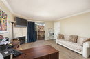 cacrmls/aec9dbbb2b45e3f2a33dcd50800fedda.jpg?width=131&height=105&format3=webp