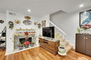 cacrmls/aed69210a7a4c54c63b610fd85e473f9.jpg?width=131&height=105&format3=webp
