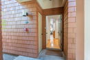cacrmls/aee2b1f75336a29361303685d60f2b6c.jpg?width=131&height=105&format3=webp