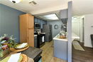 cacrmls/aee8f4b57df0a0fb371563814d9717d2.jpg?width=131&height=105&format3=webp