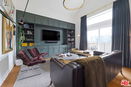cacrmls/aeecffa880f8fd842b767585dff80f5f.jpg?width=131&height=105&format3=webp