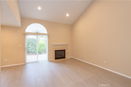 cacrmls/aef5da7832a2f3a6edc45485cdffde4e.jpg?width=131&height=105&format3=webp