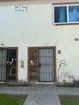 cacrmls/aef98cdcbdbaf047fe8c4812cd8a8447.jpg?width=131&height=105&format3=webp