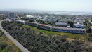 cacrmls/aef9d03afe983e124c65baeb8cb376ed.jpg?width=131&height=105&format3=webp
