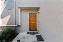 cacrmls/aefb4a5808c5254bf95eb324c6770fcc.jpg?width=131&height=105&format3=webp