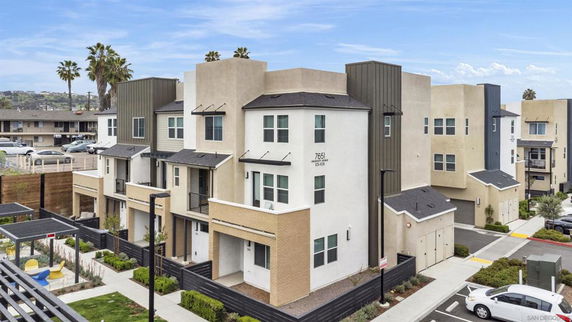 Building image