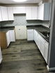 cacrmls/af44d0a179ac093846b8ce70f27671d2.jpg?width=131&height=105&format3=webp