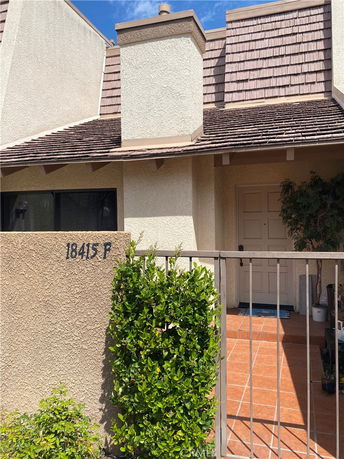 Building image