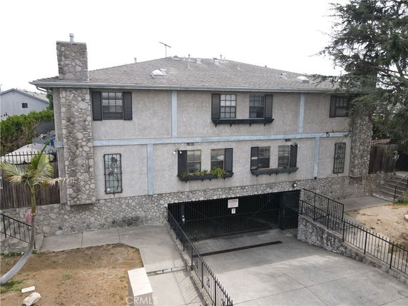 Building image