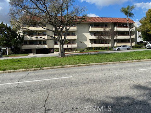 Building image
