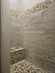 cacrmls/af5568239dd707a0bf1174edc827b932.jpg?width=131&height=105&format3=webp