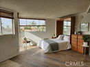 cacrmls/af80ad00d09db89e308cd50e9741552a.jpg?width=131&height=105&format3=webp