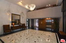cacrmls/af81ad0cfd7812f5122210073fa6d418.jpg?width=131&height=105&format3=webp