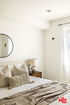 cacrmls/af8d3cad94316a564926c5b040bca9bf.jpg?width=131&height=105&format3=webp