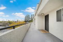 cacrmls/af9c065784dd5cb7bf826dc18c67a568.jpg?width=131&height=105&format3=webp