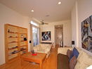 cacrmls/af9eb2335bca2cdcc55e7a11313d0f1e.jpg?width=131&height=105&format3=webp