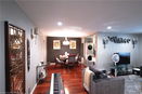 cacrmls/afbb963c13a190d2102bedd5f4db8ca6.jpg?width=131&height=105&format3=webp