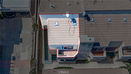 cacrmls/afde65b99859aeccd97e9e262fba1186.jpg?width=131&height=105&format3=webp