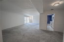 cacrmls/afecafe9f8ec312872bff000deec0d13.jpg?width=131&height=105&format3=webp