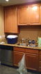cacrmls/afffb0cd9caaee9cda17102072552754.jpg?width=131&height=105&format3=webp