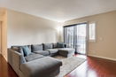 cacrmls/b000d3ba6bc0208c3037183cccd89950.jpg?width=131&height=105&format3=webp