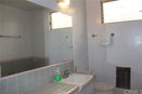 cacrmls/b0187bc77f6fc9a739d2be8c9b779fab.jpg?width=131&height=105&format3=webp