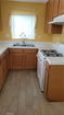 cacrmls/b02f2d7e65522d0e62de0950579d6e6d.jpg?width=131&height=105&format3=webp