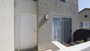 cacrmls/b0460a5f311201b68c8964e6242904d9.jpg?width=131&height=105&format3=webp