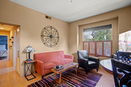 cacrmls/b04a97fddc34c2ea3b51e6bdbb9faf0c.jpg?width=131&height=105&format3=webp