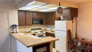 cacrmls/b0667cb764cf498d1fd996429b32ed9f.jpg?width=131&height=105&format3=webp