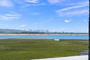 cacrmls/b06c4d2424d090320d609b6a5b6edafe.jpg?width=131&height=105&format3=webp