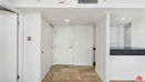 cacrmls/b07214c2a25a4381e29022fd7f787f84.jpg?width=131&height=105&format3=webp