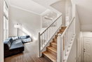 cacrmls/b085001520705001ea4e83c92cf77dd4.jpg?width=131&height=105&format3=webp