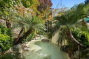 cacrmls/b088a23c74b02edc034c91e36fe0790e.jpg?width=131&height=105&format3=webp