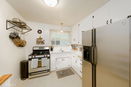 cacrmls/b08a65f8521bc1f99d80f23b7db5bd54.jpg?width=131&height=105&format3=webp