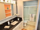 cacrmls/b0a5d6eb60579170c9ff9bc8d0f245bf.jpg?width=131&height=105&format3=webp