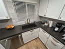 cacrmls/b0b06be98e8cf678fab3494bc4bd00a5.jpg?width=131&height=105&format3=webp