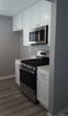 cacrmls/b0b9361da69e4910a5b050a428ba7ead.jpg?width=131&height=105&format3=webp