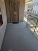 cacrmls/b0c3e3adc55cff34f4d38ffafb6937ed.jpg?width=131&height=105&format3=webp