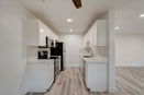 cacrmls/b0e4c99eaab3a3816c5c732a8255fbf4.jpg?width=131&height=105&format3=webp