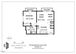 Unit 302