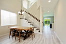 cacrmls/b107adba8a7a83add722793f8a334cb5.jpg?width=131&height=105&format3=webp